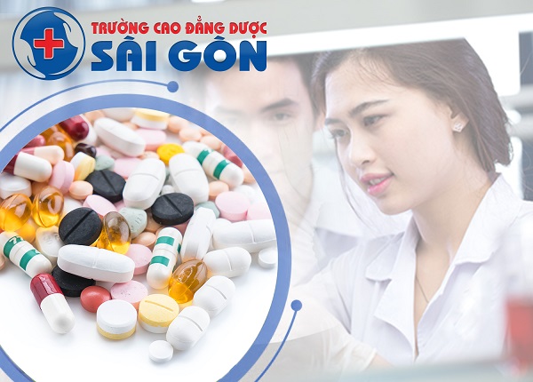 Dược sĩ Sài Gòn chia sẻ về nhóm thuốc Corticoid