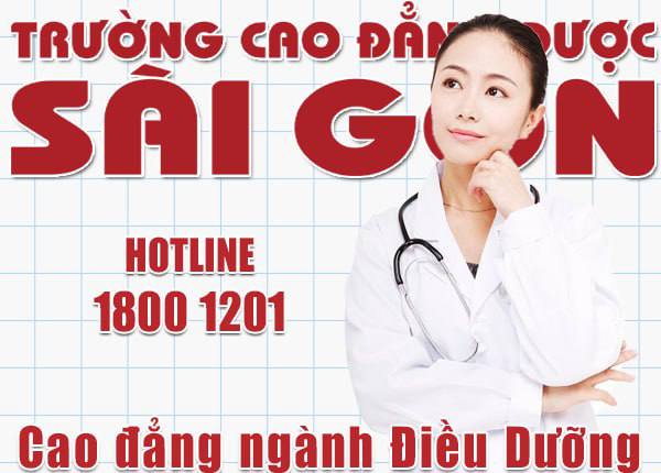 Phương pháp hiệu quả để học tập Cao đẳng ngành Điều Dưỡng