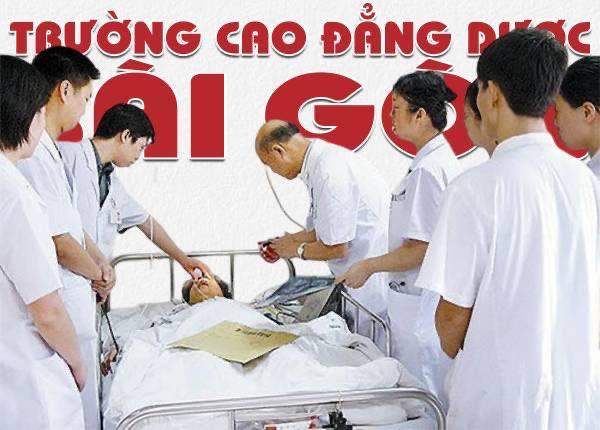 Đăng ký xét tuyển Cao đẳng ngành Y sĩ đa Khoa hệ chính quy ở đâu?