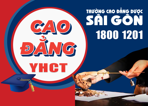 Top các Trường Y học cổ truyền Việt Nam có chất lượng đào tạo tốt