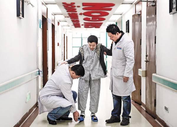 Tuyển sinh đào tạo Cao đẳng ngành Điều Dưỡng Trường Cao đẳng Dược Sài Gòn