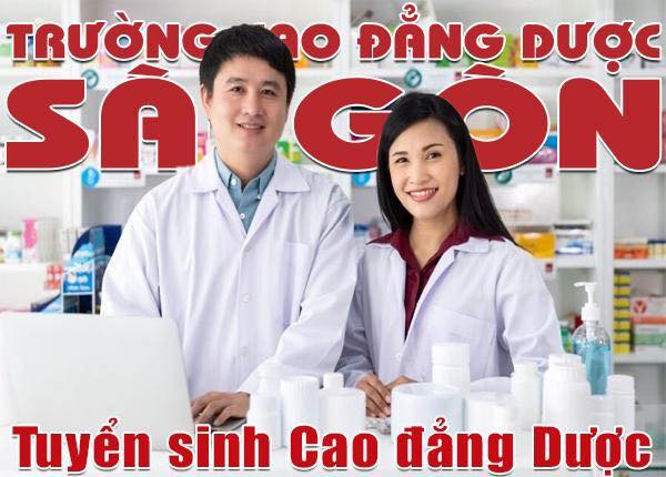 Các lỗi thí sinh dễ mắc khi áp dụng quy chế tuyển sinh năm 2026
