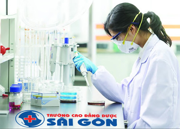 Bác sĩ Trường Dược Sài Gòn chia sẻ về bệnh viêm dạ dày ruột do Virus