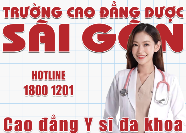 Nguyên tắc điều trị gout từ cơn cấp đến kiểm soát lâu dài