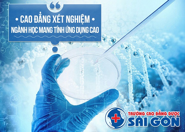 Học văn bằng 2 Cao đẳng kỹ thuật xét nghiệm có được cấp chứng chỉ hành nghề không?