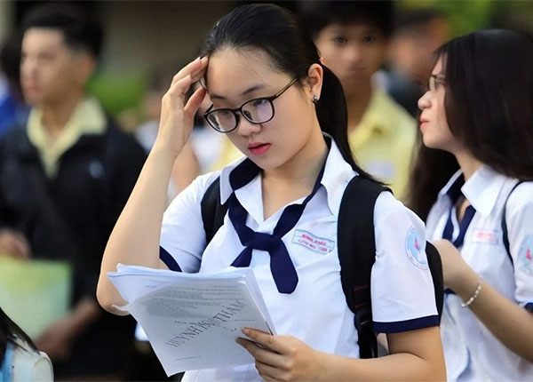 Chứng chỉ tiếng Anh có được quy đổi sang điểm xét tuyển đại học không?