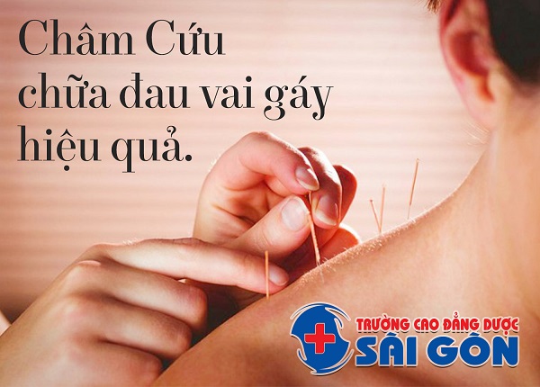 Đào tạo Y sĩ Y học cổ truyền Sài Gòn