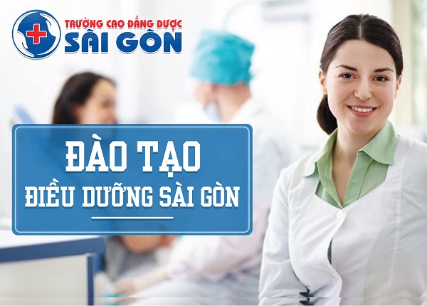 Bác sĩ Trường Cao đẳng Dược Sài Gòn chia sẻ về bệnh viêm vùng chậu ở nữ giới