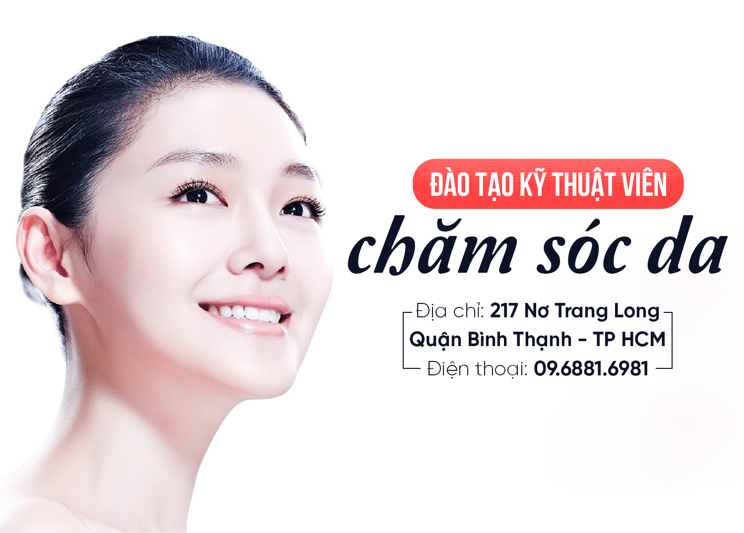 Bác sĩ Trường Dược Sài Gòn chia sẻ nguyên nhân và cách trị chàm da đầu