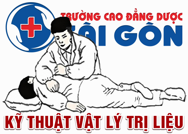 Căng cơ thắt lưng: Dấu hiệu nhận biết và hướng điều trị hiệu quả