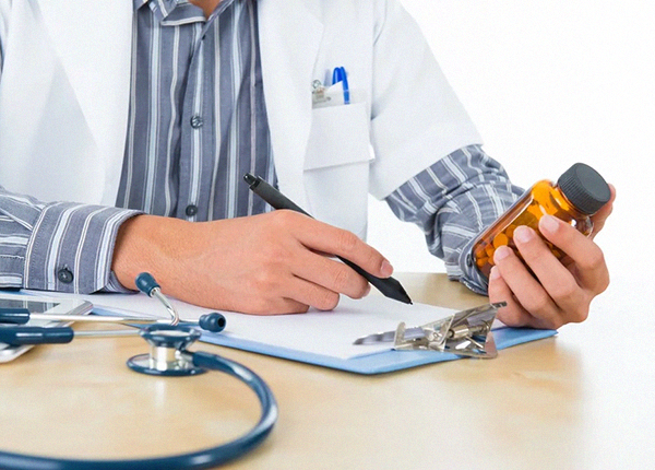 Nguyên tắc lựa chọn và phối hợp thuốc điều trị tăng huyết áp