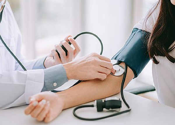 Phân loại huyết áp theo hướng dẫn ESH 2020 và ý nghĩa lâm sàng