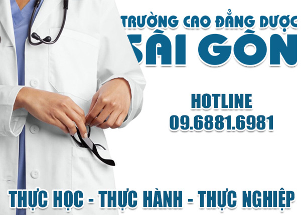 TUYỂN SINH CAO ĐẲNG ĐIỀU DƯỠNG NĂM 2024 VÀ MIỄN GIẢM 70% HỌC PHÍ TOÀN KHOÁ HỌC