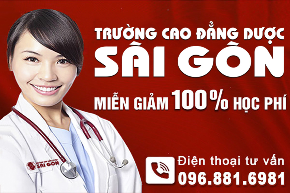 TUYỂN SINH CAO ĐẲNG ĐIỀU DƯỠNG NĂM 2024 VÀ MIỄN GIẢM 70% HỌC PHÍ TOÀN KHOÁ HỌC