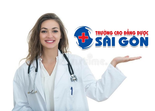 Trường Cao đẳng Dược Sài Gòn đào tạo nhân lực ngành Y Dược trình độ cao