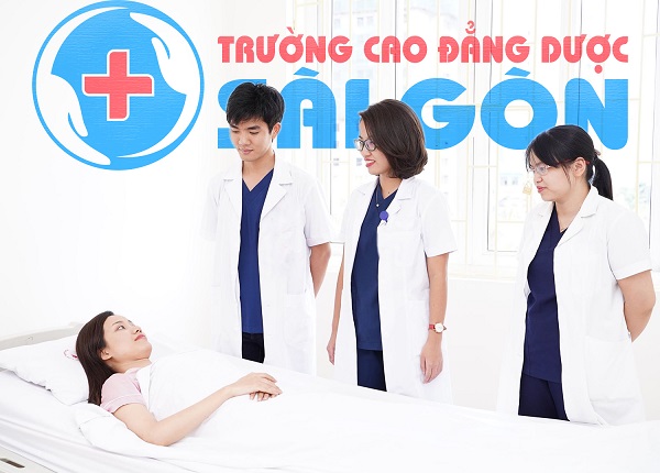 Bác sĩ Trường Dược Sài Gòn chia sẻ về bệnh mụn rộp lành tính
