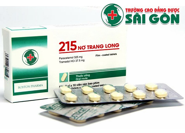 Tuyển sinh đào tạo Cao đẳng Dược Sài Gòn 