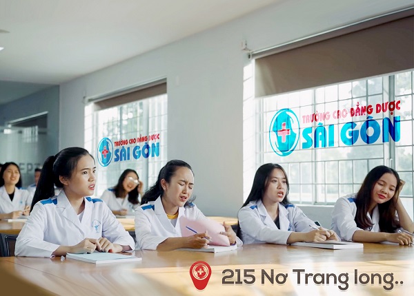 Bác sĩ Trường Dược Sài Gòn chia sẻ về bệnh viêm trợt hang vị dạ dày