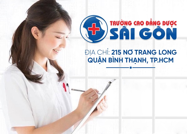 B.s Trường Dược Sài Gòn chia sẻ thông tin bệnh viêm VA quá phát