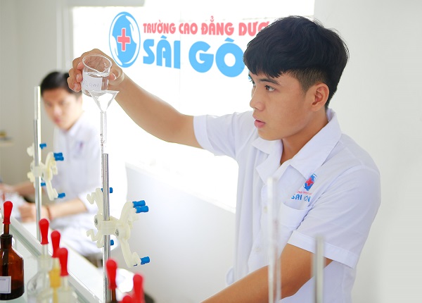 Cùng B.s Trường Dược Sài Gòn tìm hiểu bệnh viêm đường tiết niệu ở nam giới