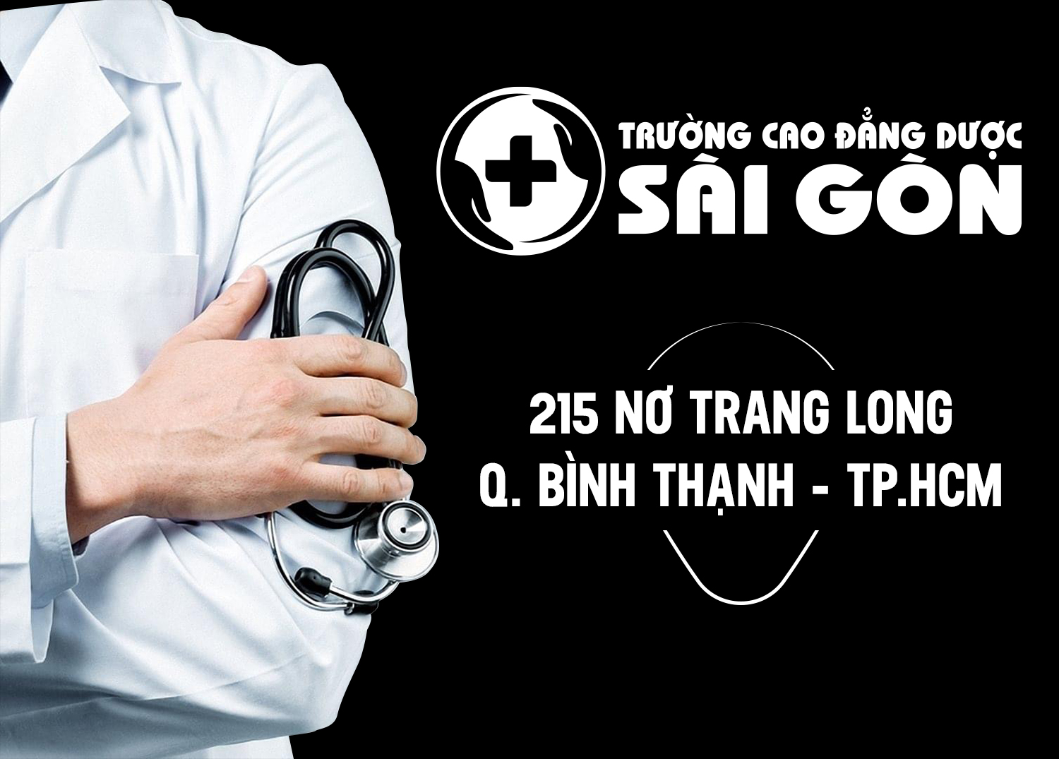Bác sĩ Trường Dược Sài Gòn chia sẻ về bệnh viêm ruột thừa