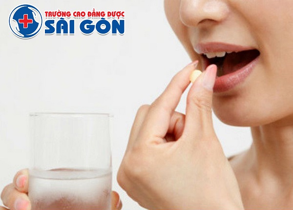 Sử dụng aspirin phải có sự cho phép của các bác sĩ