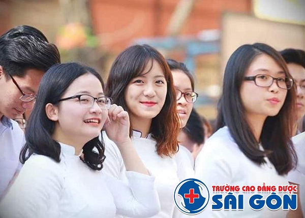 Thành Phố Hồ Chí Minh tư vấn hướng nghiệp cho học sinh THPT năm 2019