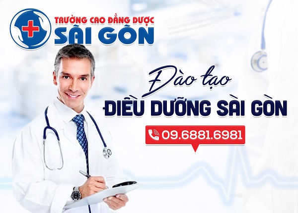 Bác sĩ Trường Dược Sài Gòn chia sẻ về bệnh viêm phế quản co thắt
