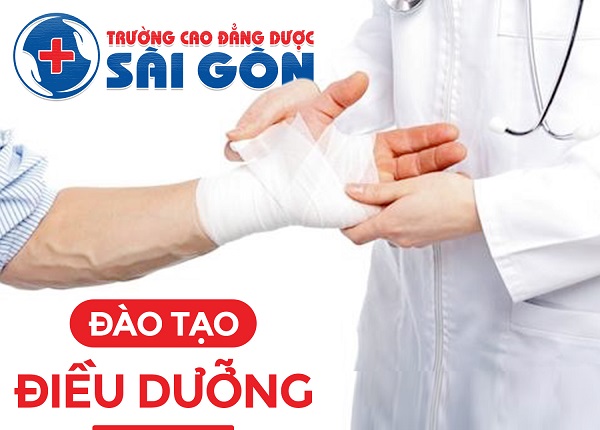 Những lưu ý từ bác sĩ Trường Dược Sài Gòn về chấn thương sụn chêm