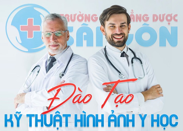 Bác sĩ Trường Dược Sài Gòn chia sẻ về bệnh viên cuốn dạ dày