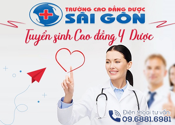 Bác sĩ Trường Dược Sài Gòn chia sẻ thông tin về bệnh viêm gan siêu vi C