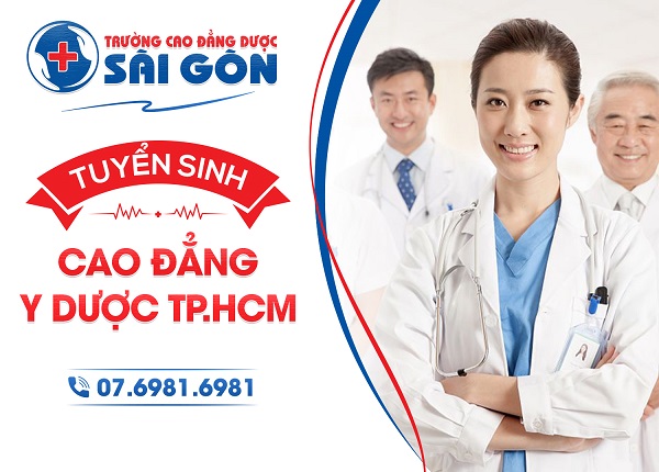 Cùng Bs Trường Dược Sài Gòn phân biệt bệnh cường giáp và bướu cổ