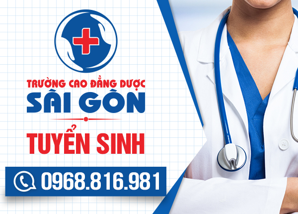 Thời tiết chuyển lạnh dễ mắc bệnh gì và phòng tránh hiệu quả thế nào?