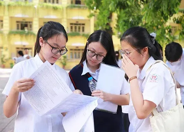 Xét tuyển bổ sung đại học năm 2026 và những điều cần lưu ý