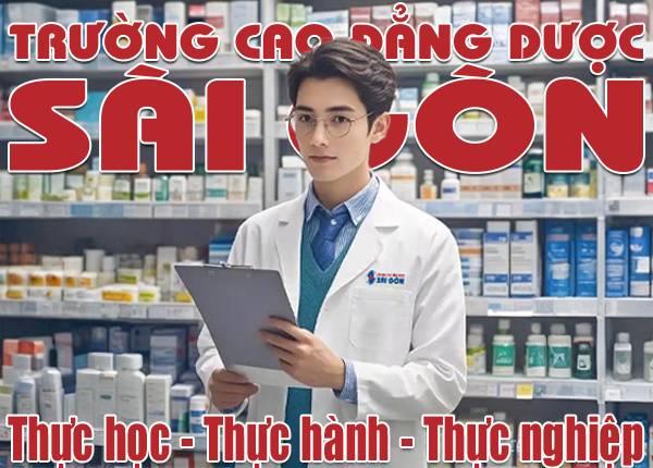 Học ngành Dược có dễ kiếm việc làm sau tốt nghiệp?