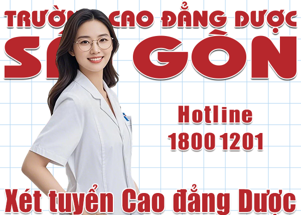 Học ngành Dược có dễ kiếm việc làm sau tốt nghiệp?