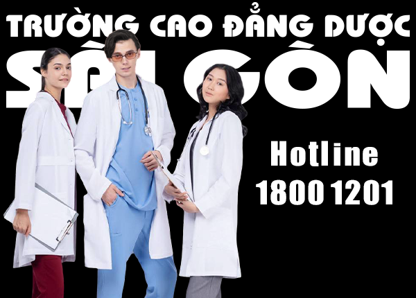 Học Cao đẳng Dược có cần thi không và điều kiện xét tuyển như thế nào?