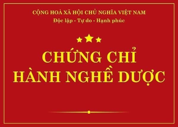 Y học cổ truyền Việt Nam có phải là bản sao của Y học Trung Hoa không?