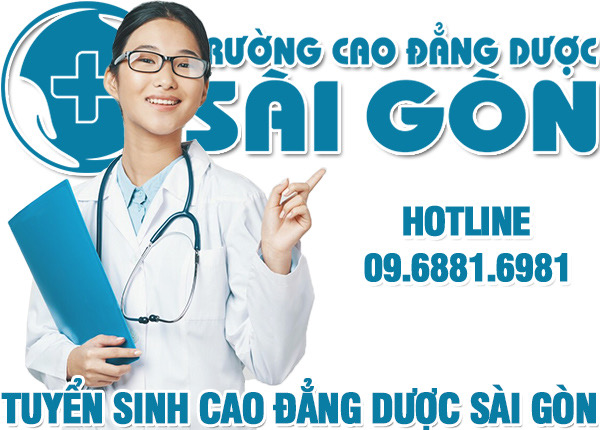 Thí sinh quá hạn xác nhận nhập học sẽ mất quyền trúng tuyển 2026