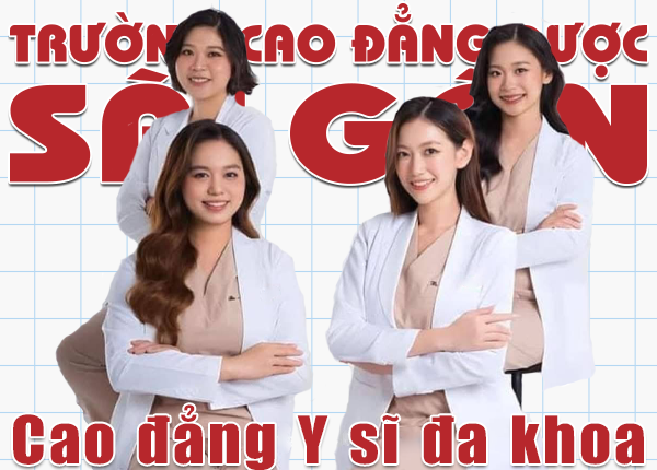 Các trường hoàn tất chuẩn bị cho đợt lọc ảo tuyển sinh đại học năm 2026
