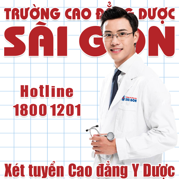 Xét tuyển bổ sung đại học năm 2026 và những điều cần lưu ý
