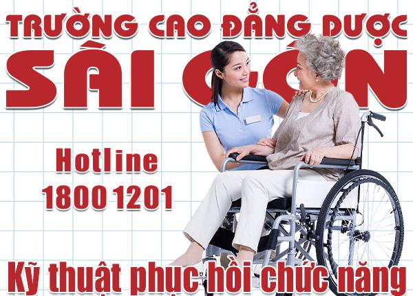 Nhiều trường đại học công bố tuyển sinh giúp thí sinh mở rộng lựa chọn