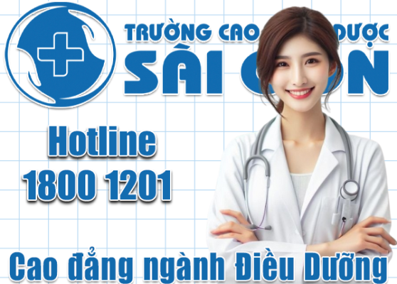 Thí sinh cần ghi nhớ những quy định quan trọng trước kỳ thi tốt nghiệp THPT 2026