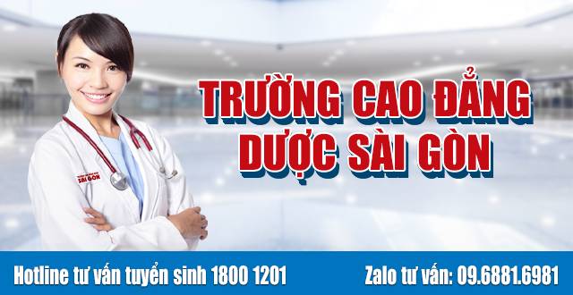 Dự báo điểm chuẩn đại học năm 2026 biến động nhẹ giữa các nhóm ngành tuyển sinh