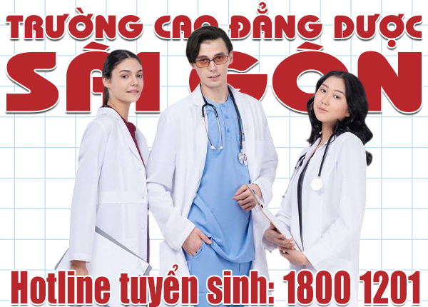Tuyển sinh đại học năm 2028 dự kiến áp dụng một phương thức cho mỗi ngành