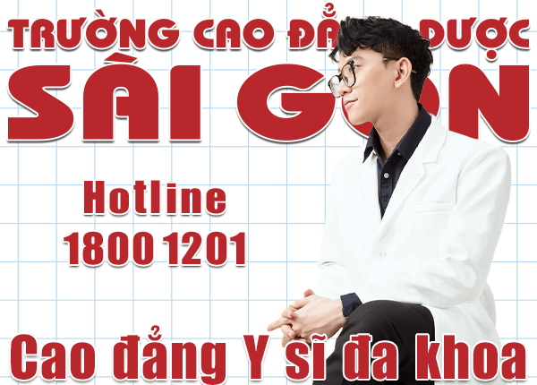 Những lỗi thí sinh dễ mắc khi thực hiện quy chế tuyển sinh mới năm 2026