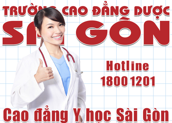 Chứng chỉ tiếng Anh có được quy đổi sang điểm xét tuyển đại học không?