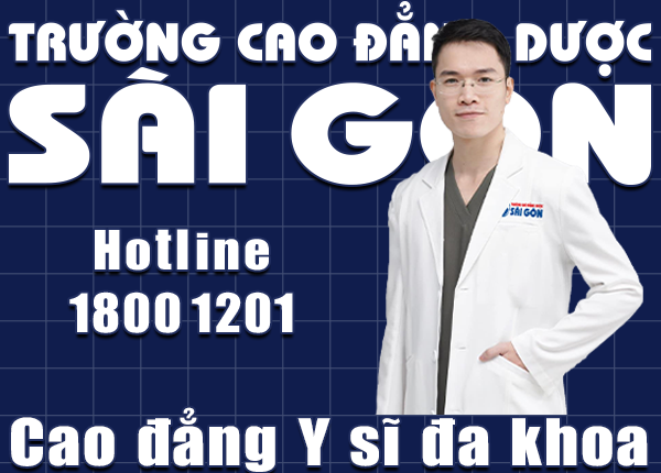 Lộ trình thí điểm thi tốt nghiệp THPT trên máy tính bắt đầu từ năm 2027