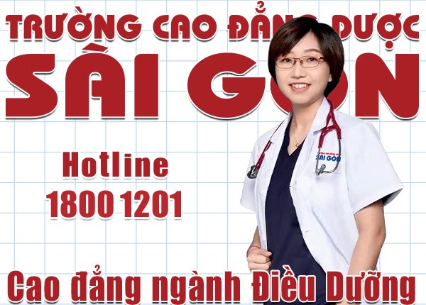 Đăng ký học ngành Điều dưỡng sau khi tốt nghiệp THPT như thế nào?
