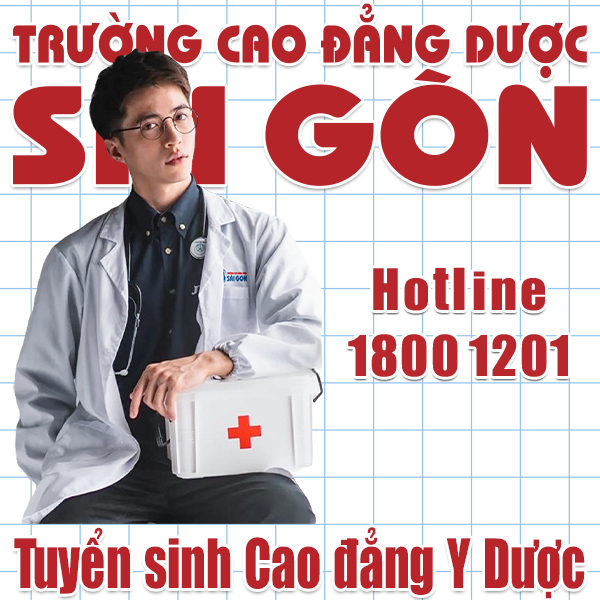 Thời gian học ngành Kỹ thuật Xét nghiệm Y học hệ chính quy tại TP.HCM là bao lâu?